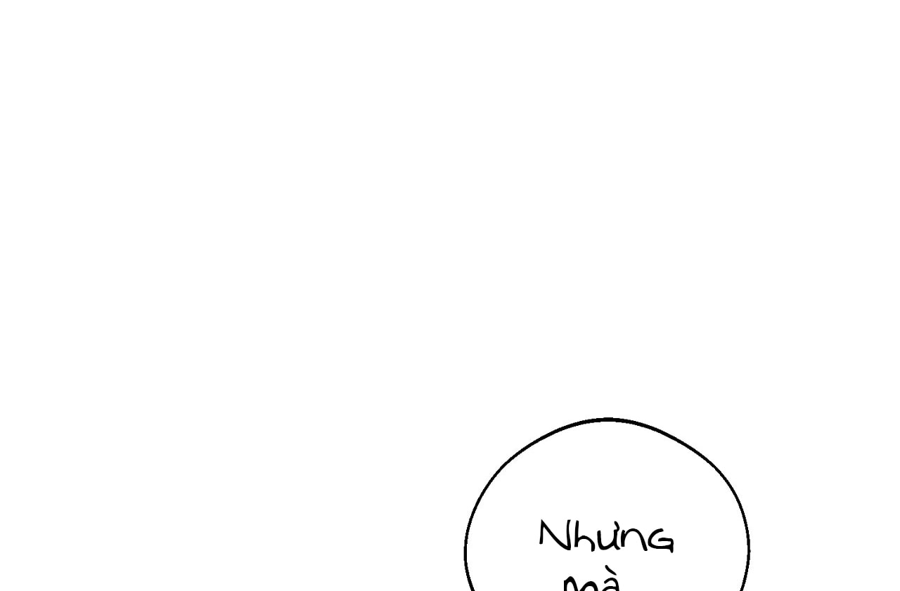 [18+] Trời Sinh Địch Thủ chapter 55.2 133