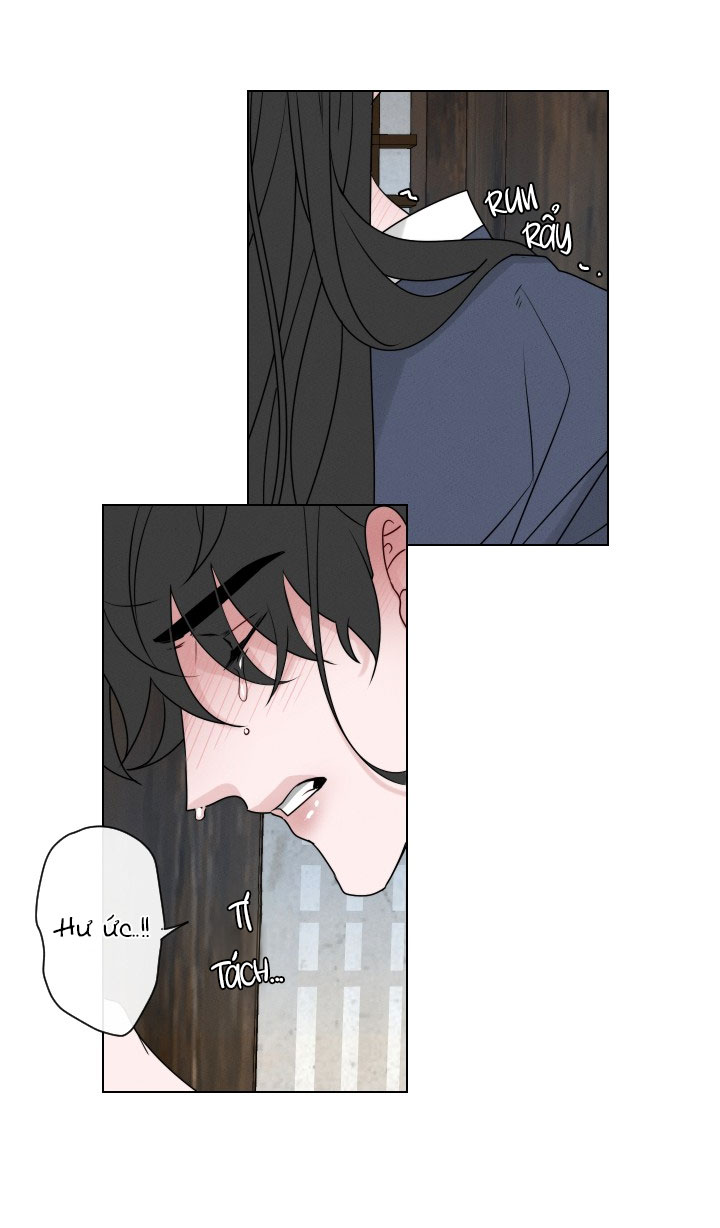 sinsujeon chapter 39 18