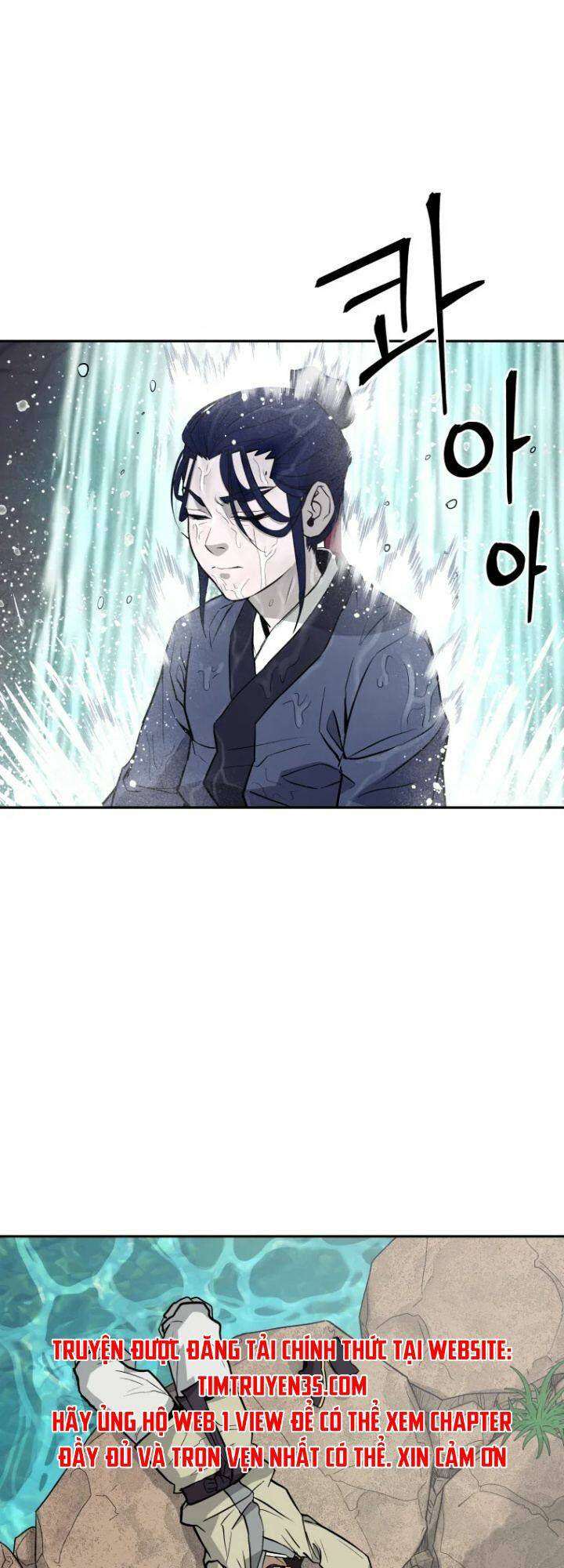 Thái Thú Kang Jin Lee M Chapter 14 - Next Chapter 15