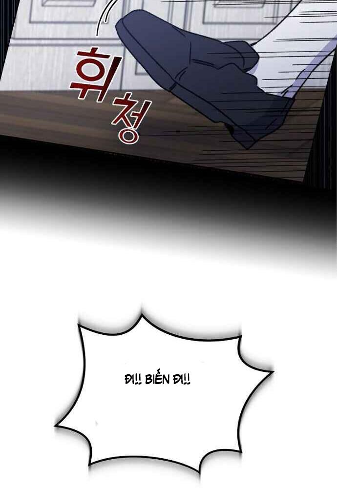 nhà hiền triết yigret chapter 21 70