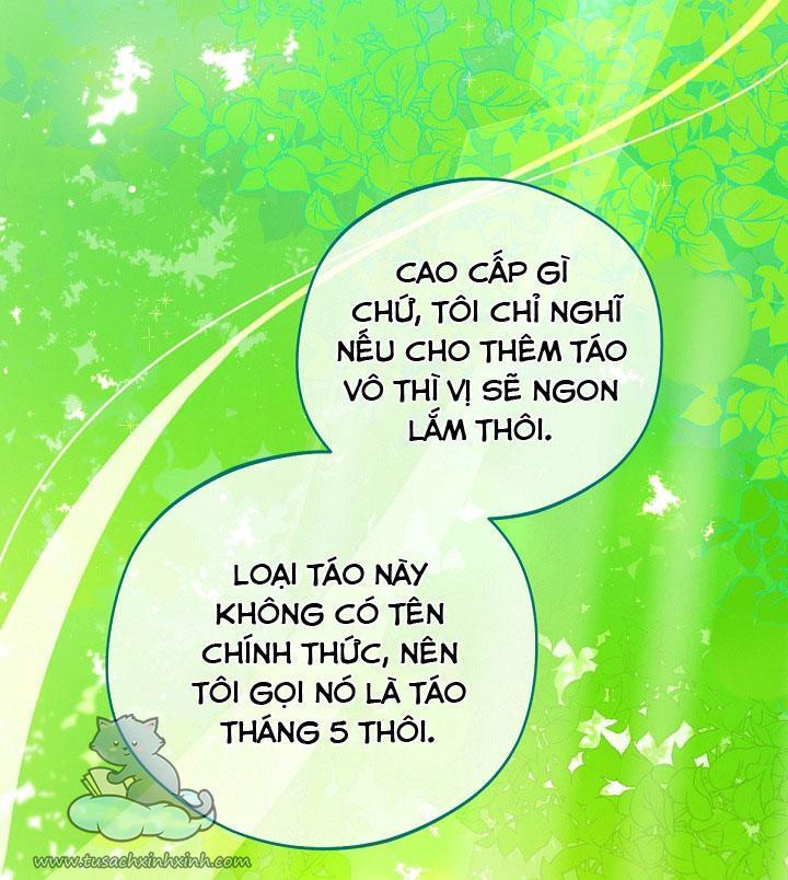 trang trại hạt dẻ cạnh hoàng cung chapter 11 64