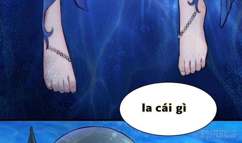 long vương cuối cùng chapter 2 44