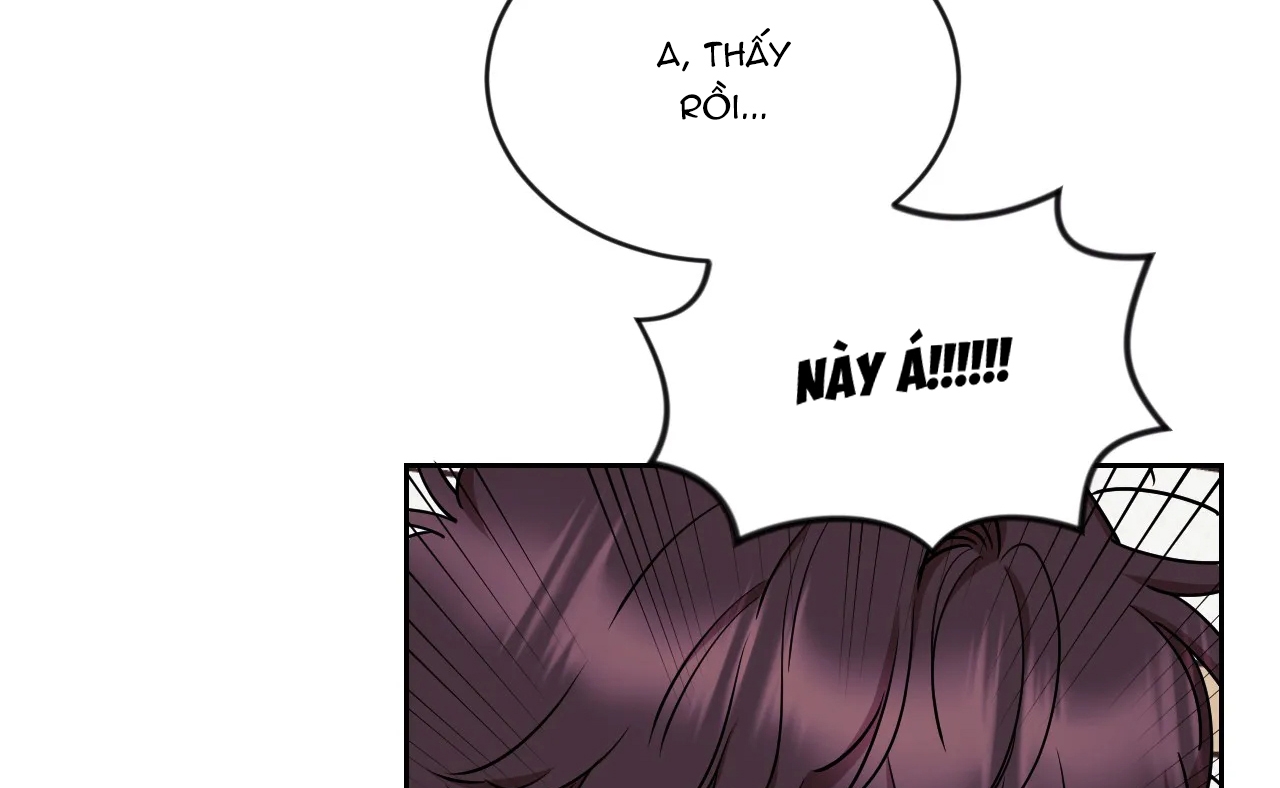 tiêu chuẩn tình yêu 100% chapter 6 17