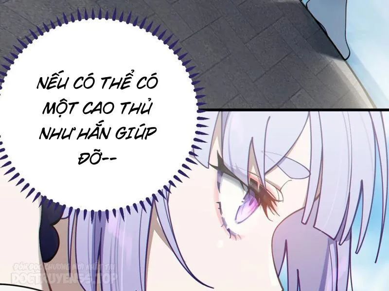 gia và nữ quỷ lấy cứng đối cứng chapter 5 24