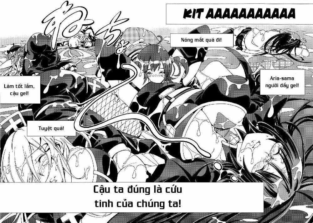 rising x rydeen chapter 29 28