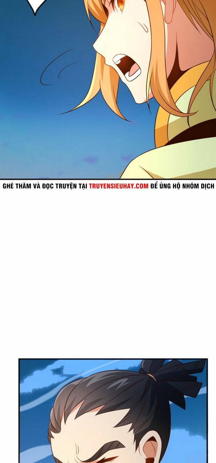 thôn phệ một thế giới tu tiên chapter 84 33