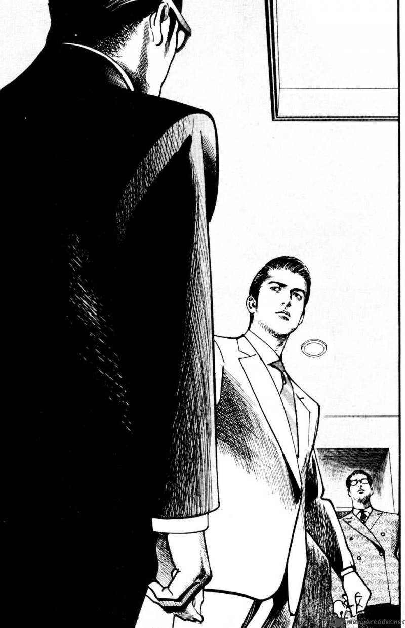 sanctuary chapter 92 15