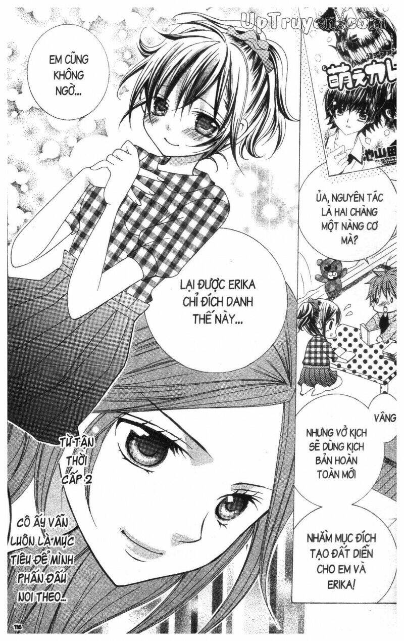 i love you suzuki chapter 17 118