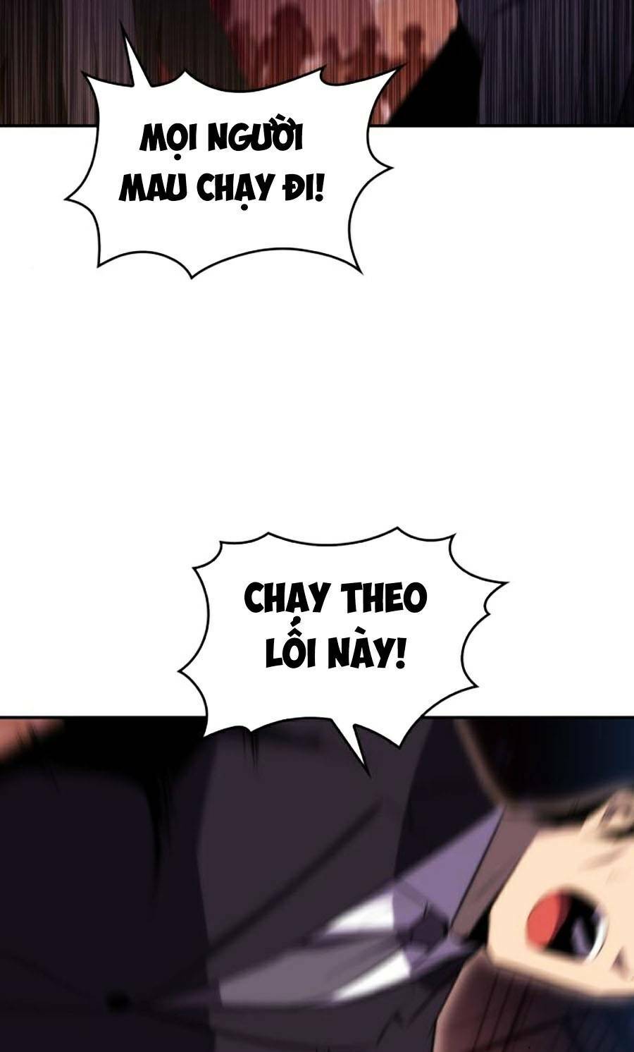 Người Chơi Mới Cấp Tối Đa Chapter 36 83