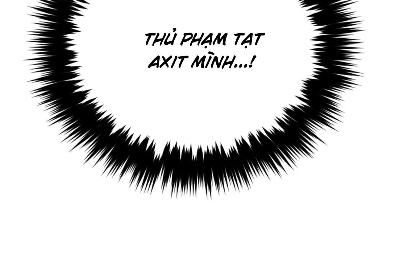 tái sinh [bl manhwa] chapter 31 81