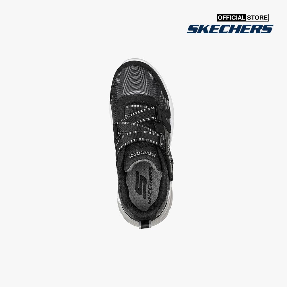 SKECHERS - Giày thể thao bé trai Thermoflux 2.0 403729L