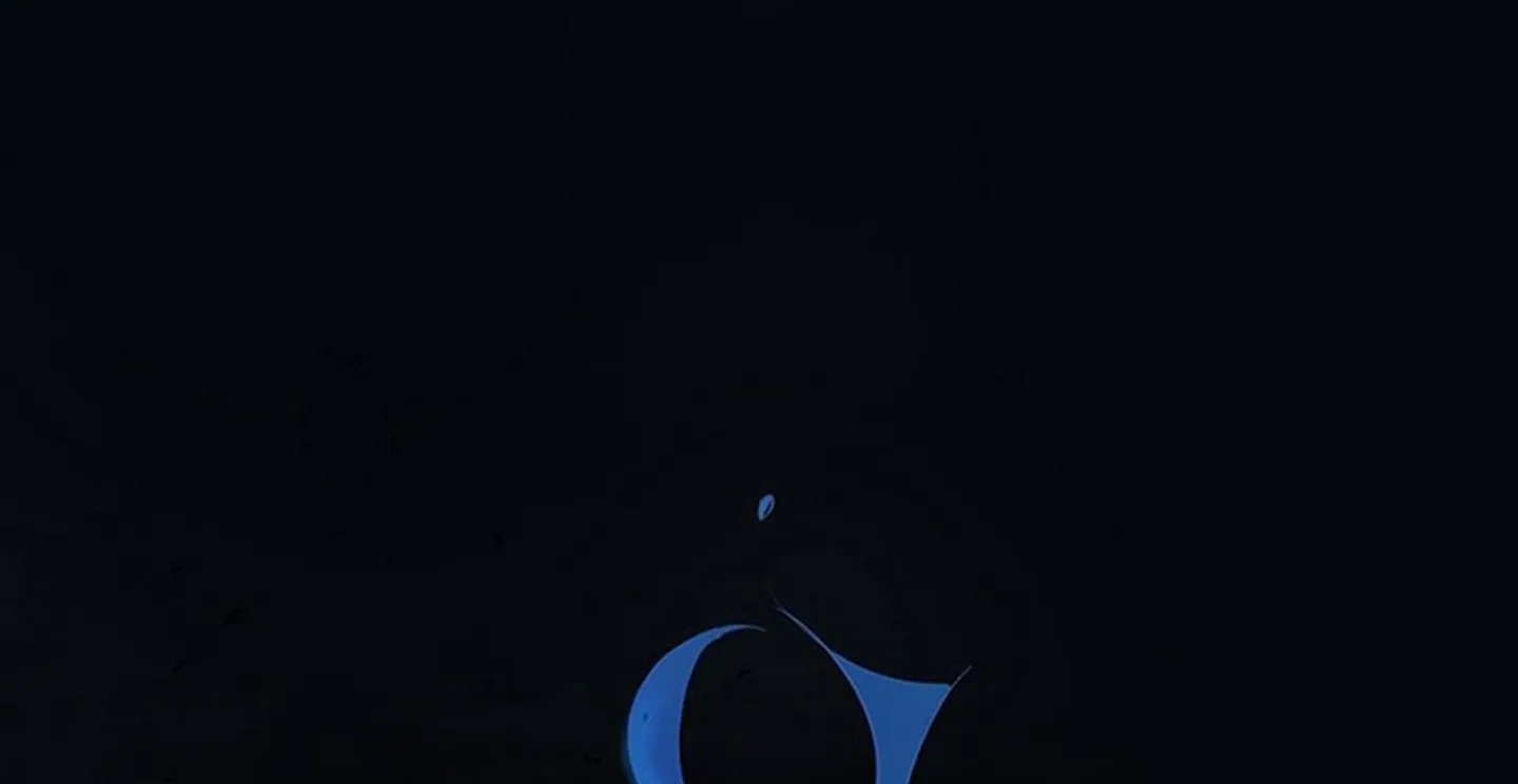 chuyện quái gì với giấc mơ đó vậy chapter 19 3