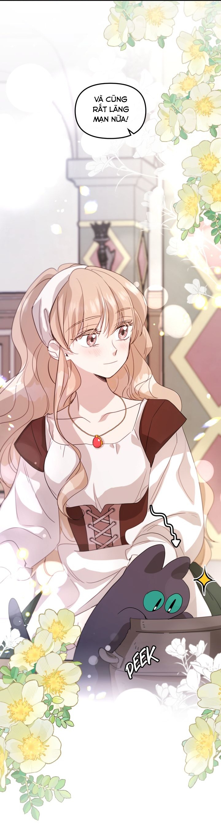 quán trọ dragondaily chapter 76 2