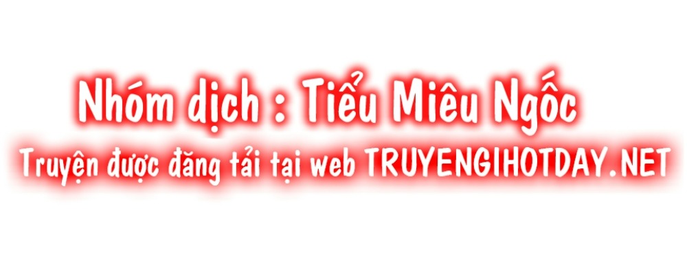 cái bóng trong đêm chapter 31 38