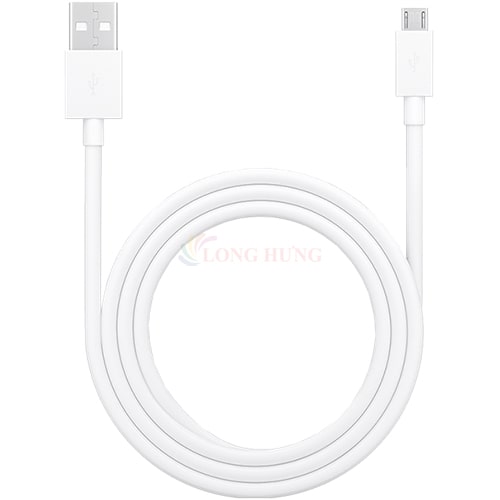 Cáp Micro USB Oppo 1m DL109 - Hàng chính hãng