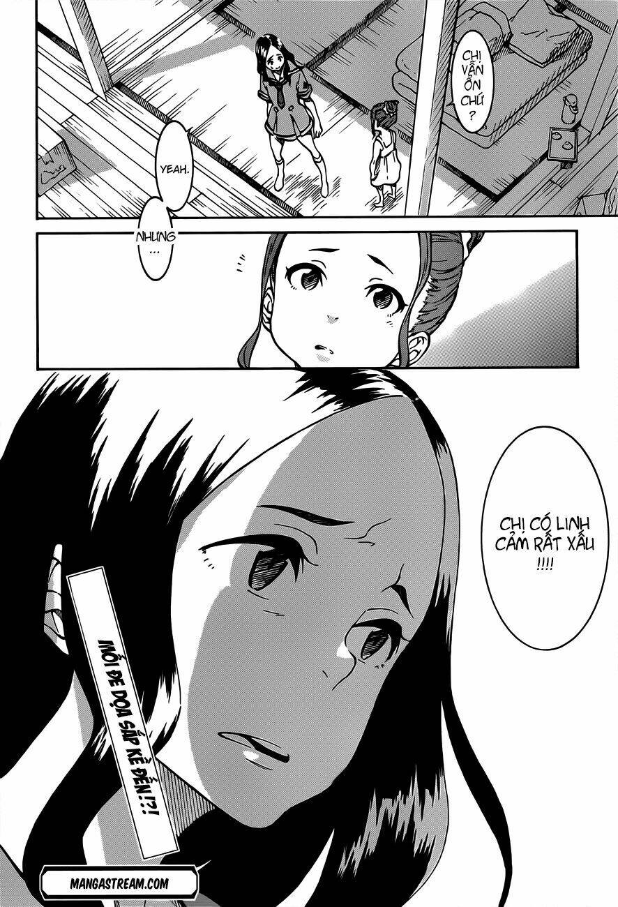 eureka ao chapter 3 38