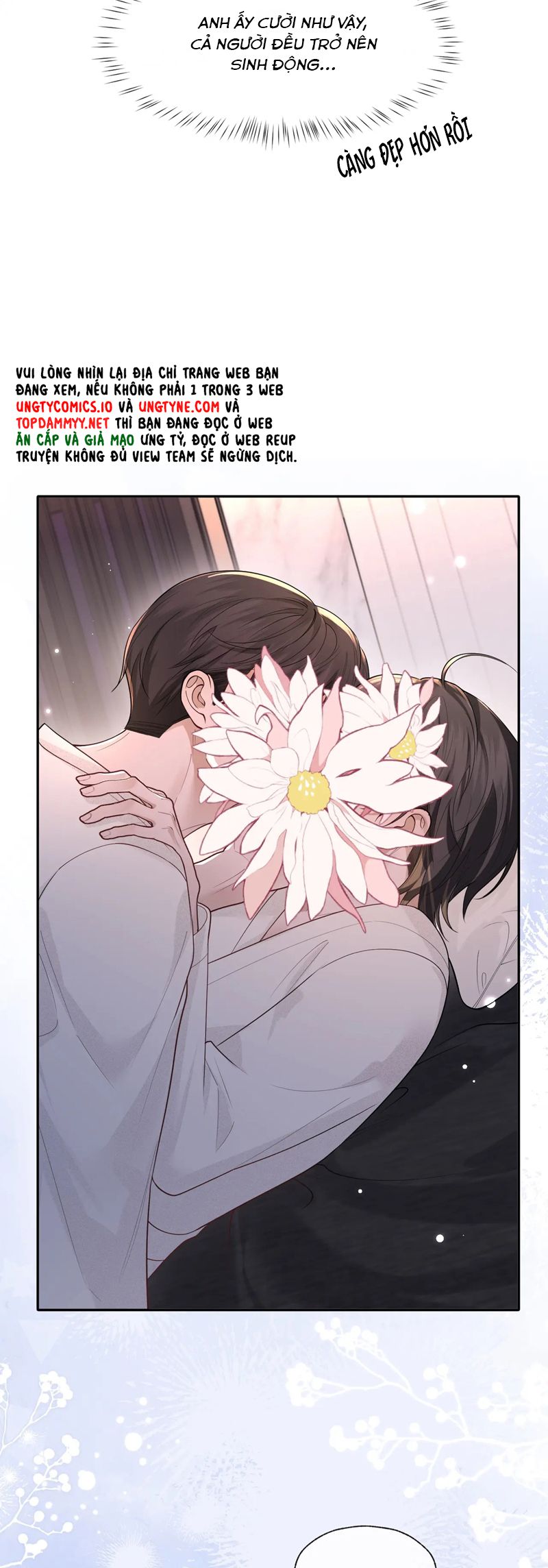 quan hệ sai lệch chapter 18 13