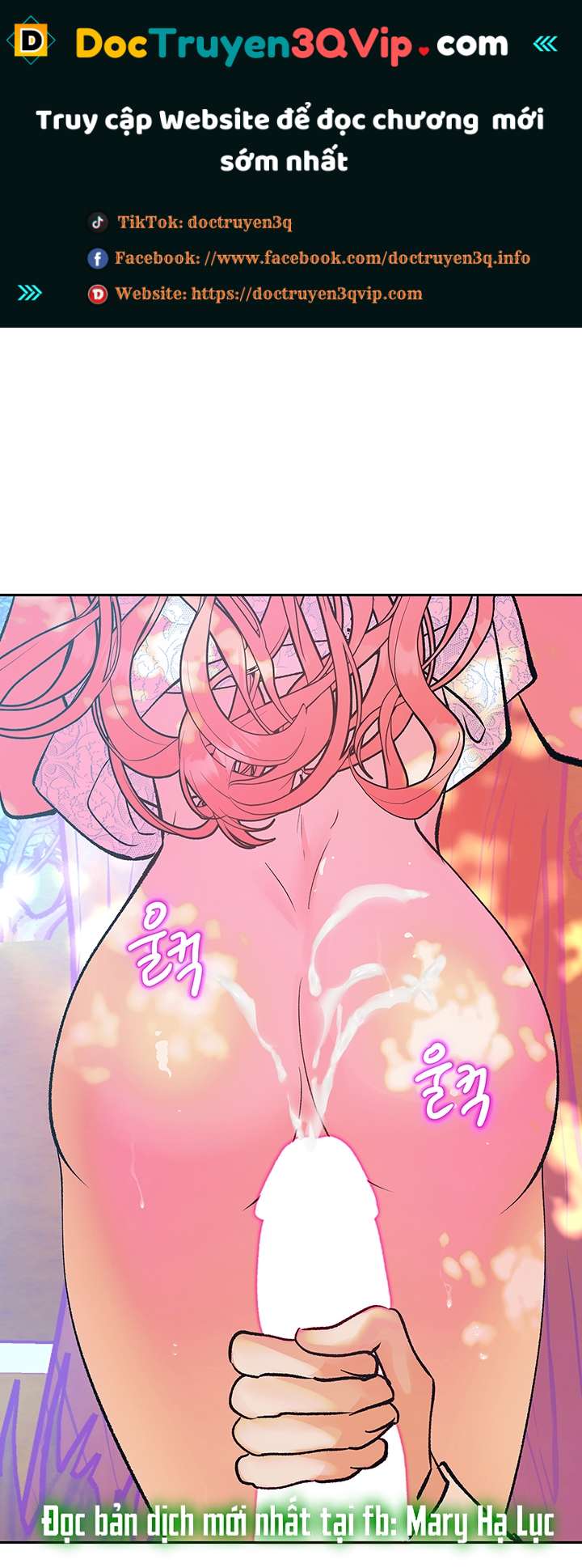 giấc mộng đêm hè chapter 8 1