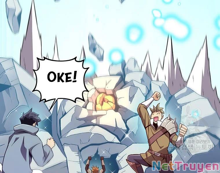 arcane sniper (xạ thủ đạn ma) chapter 53 97