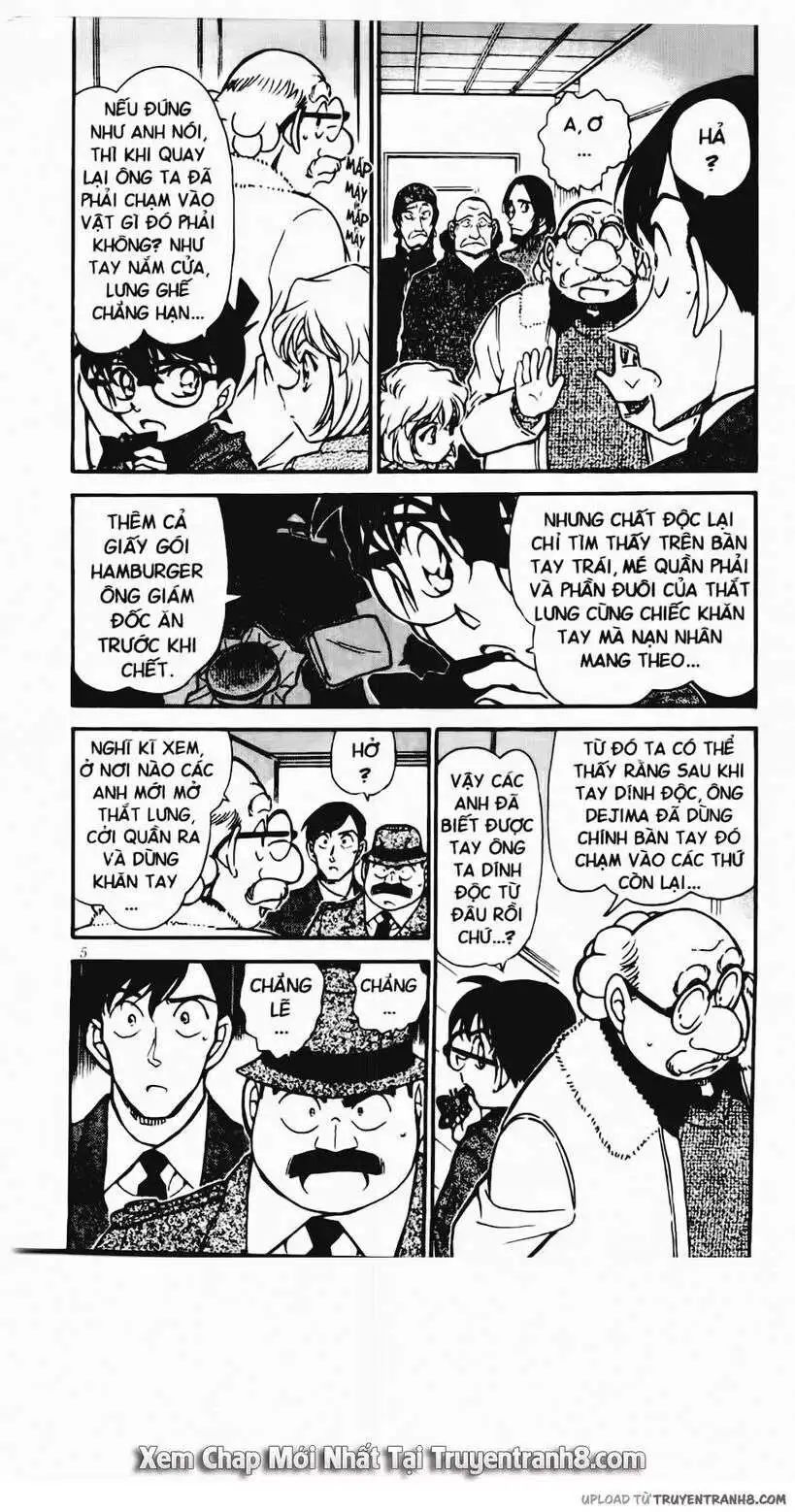 conan chapter 425 3