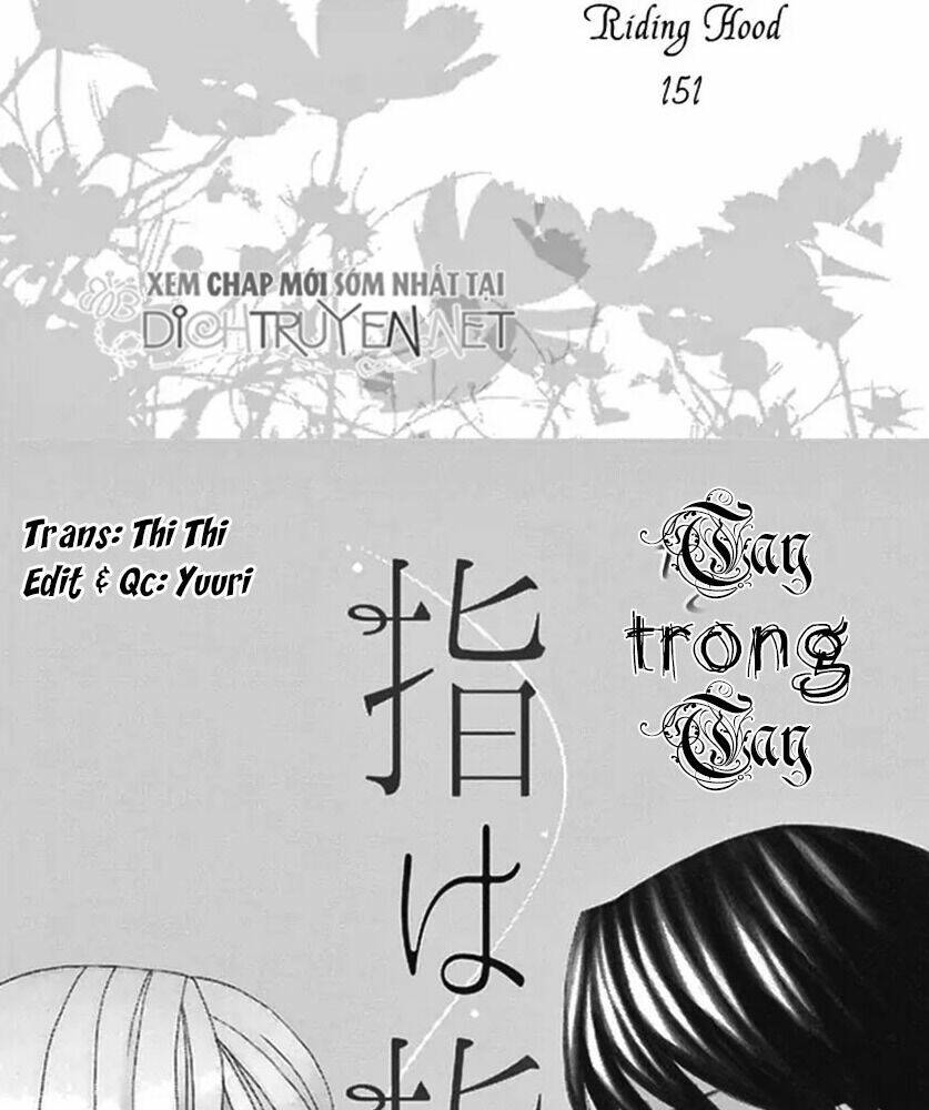 virut tình yêu chapter 13 4