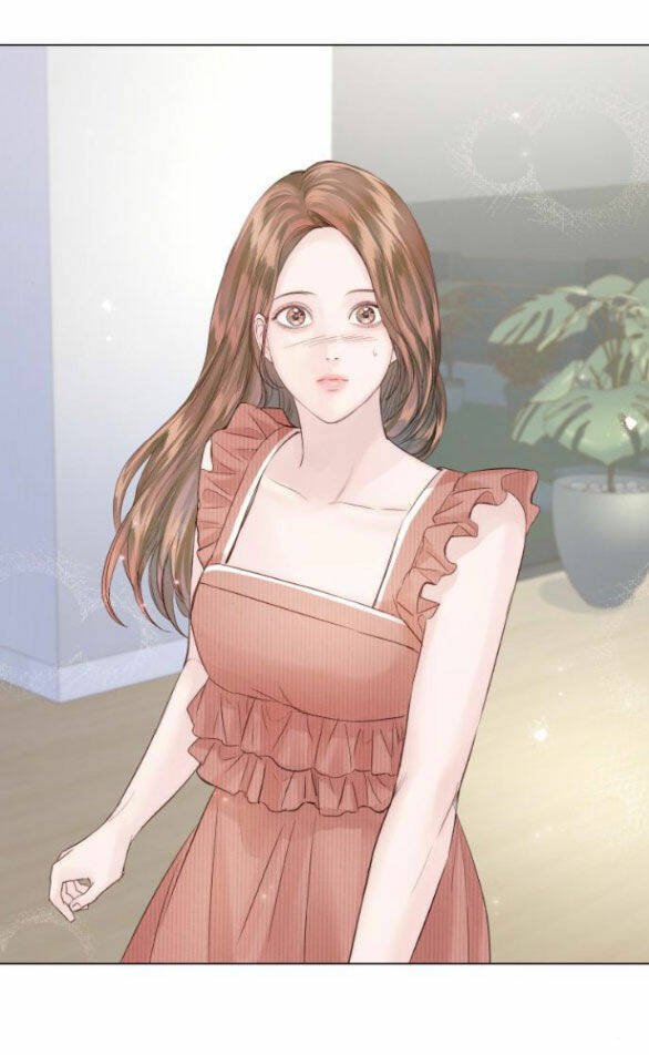 nhất định chúng ta sẽ được hạnh phúc chapter 112.2 17