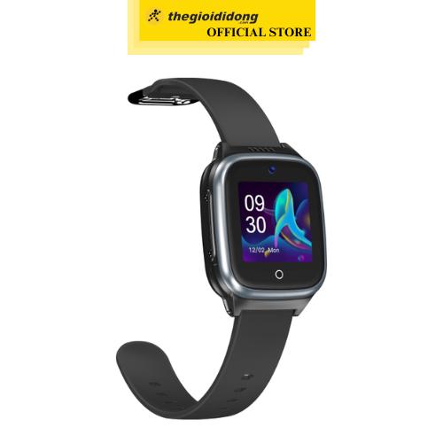Đồng hồ định vị trẻ em MyKid 4G Lite - Hàng Chính Hãng