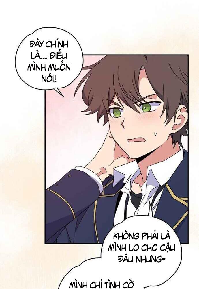 nhà hiền triết yigret chapter 20 11