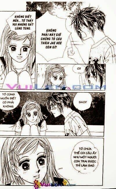 cô gái trung hoa chapter 12 65
