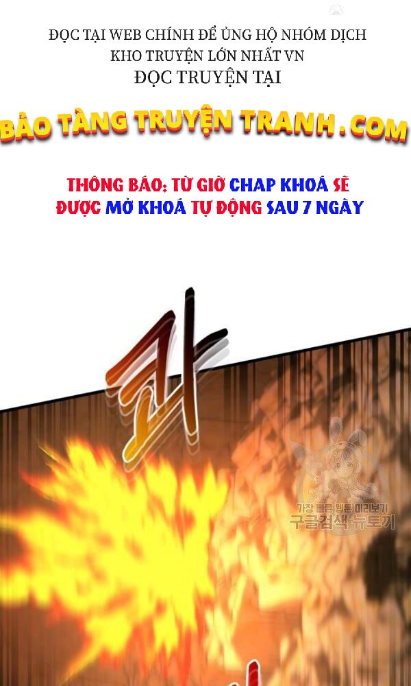 ngôi nhà kết nối với hầm ngục chapter 43 27