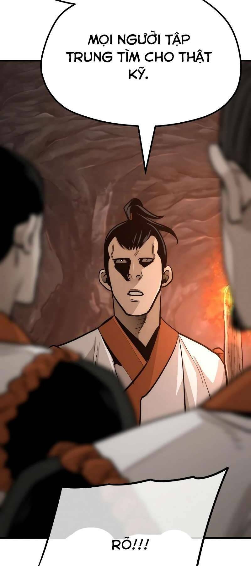 thiên ma phi thăng truyện chapter 42.5 21