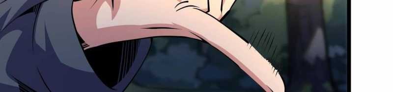 ngại qué, kỹ năng của ta tự mãn cấp! chapter 2 515