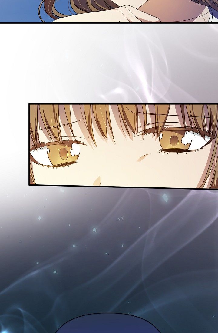 từ lúc bắt đầu tôi vẫn luôn ở bên em chapter 20 12