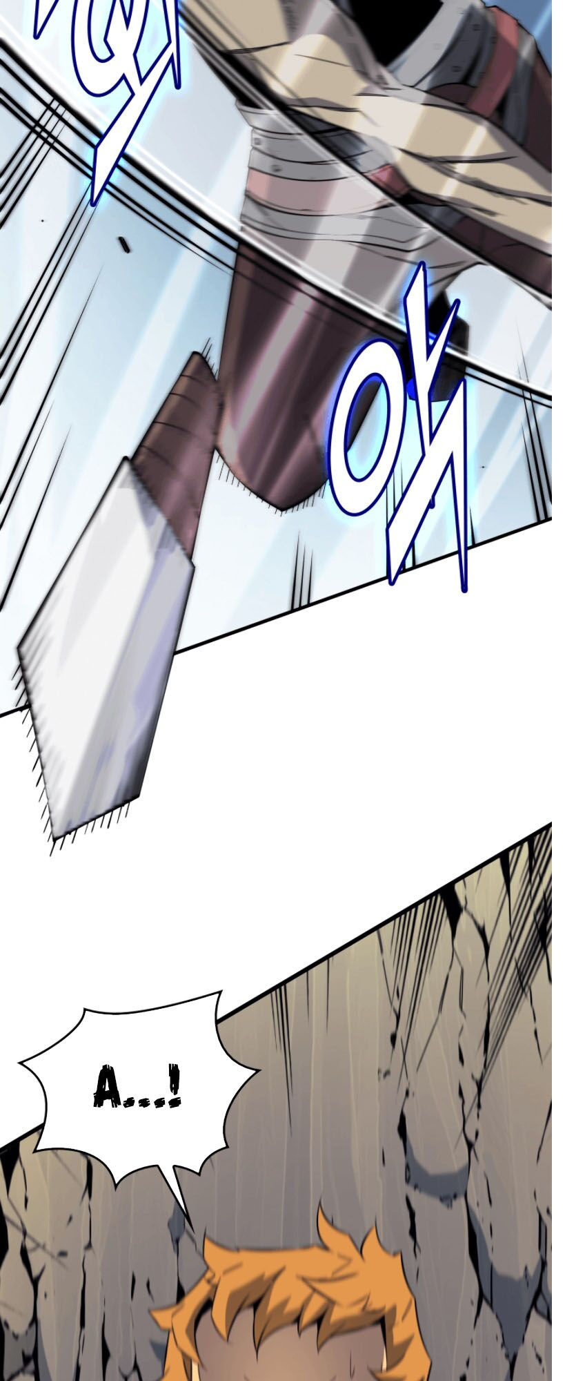 sự trở lại của pháp sư vĩ đại sau 4000 năm chapter 24 39