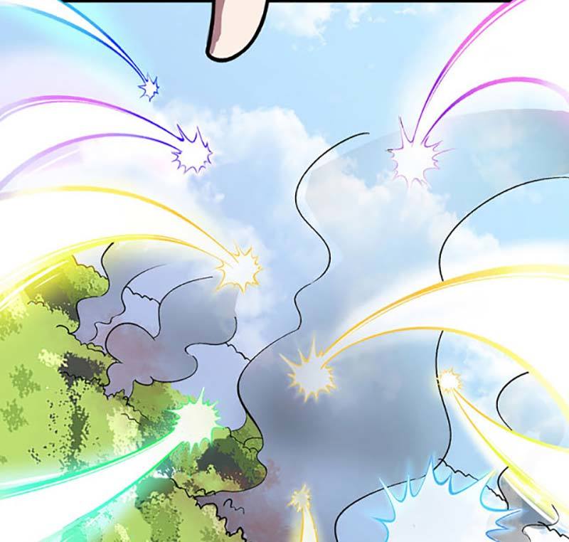 võ đạo độc tôn chapter 444 59