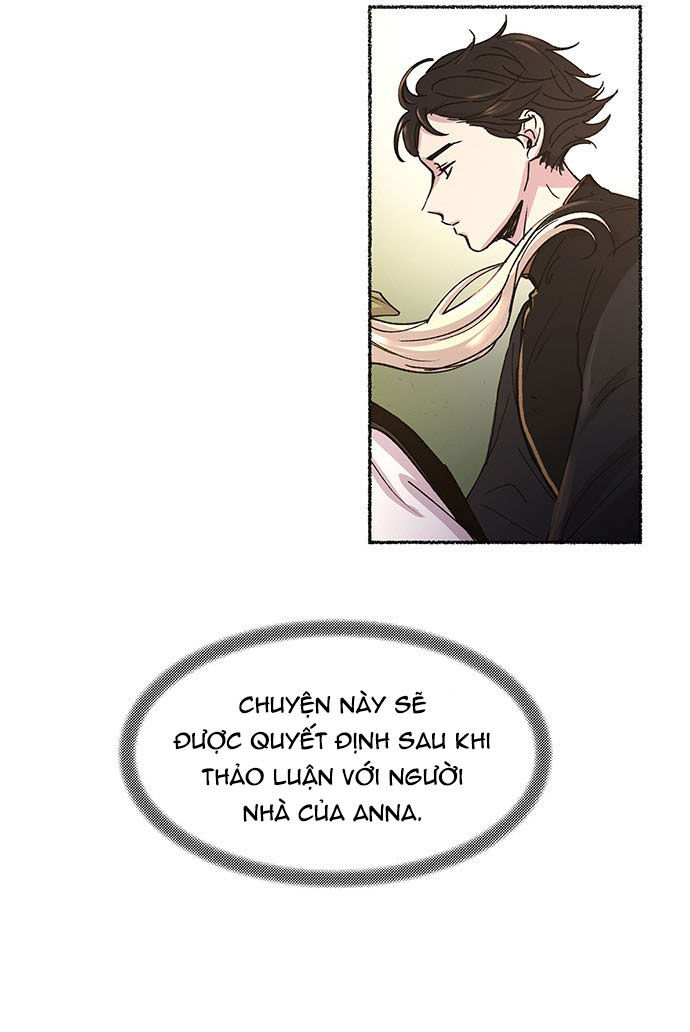 như gió trên cành cây khô chapter 62 4