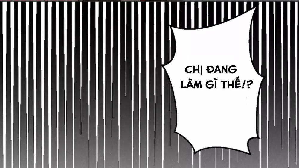 ánh trăng ngọt ngào chapter 3 25