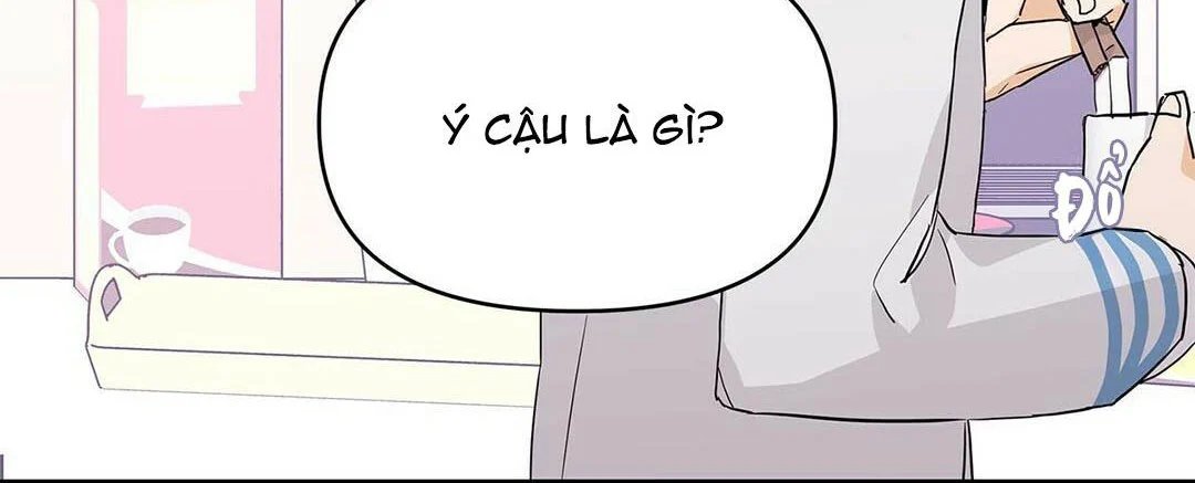 guide cấp b chapter 15 4