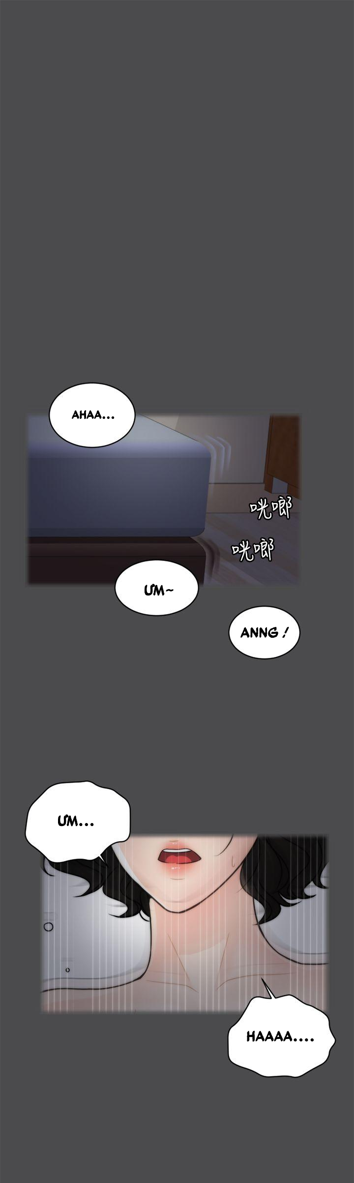 thầm kín chapter 2 6