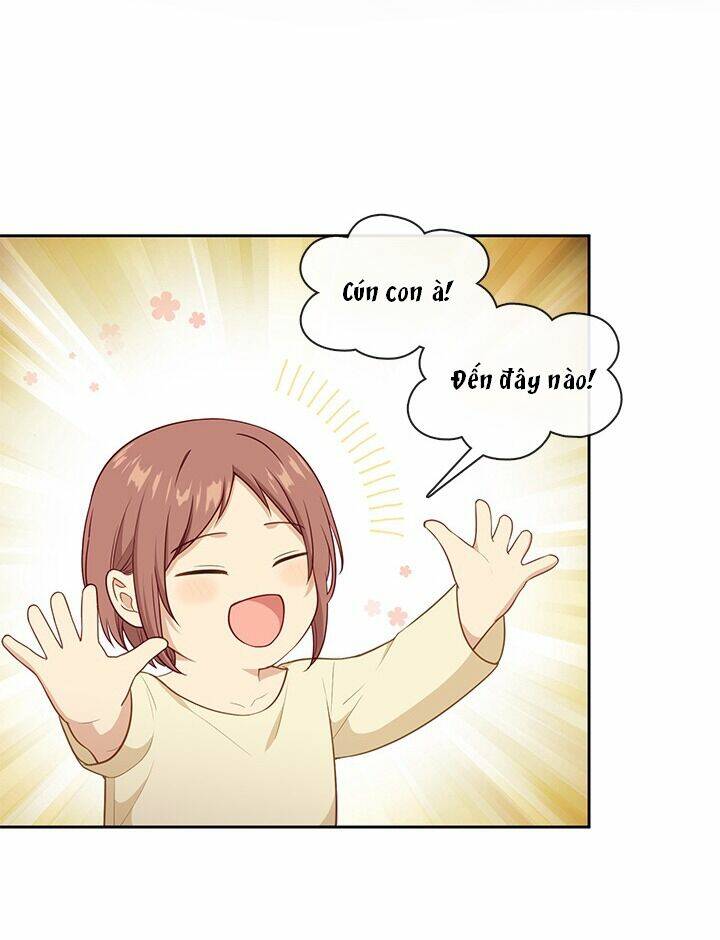 hãy coi chừng ác nữ chapter 94 55