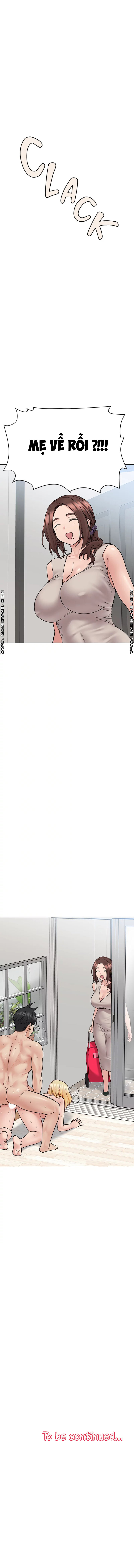 người dì khiêu gợi chapter 31 10