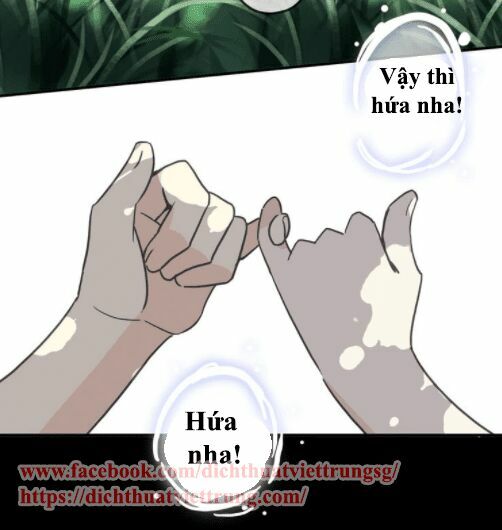 vết cắn ngọt ngào phần 1 chapter 45 40