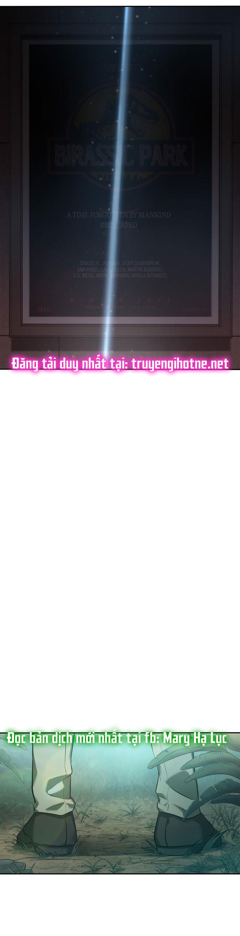 toàn trí độc giả - omniscient reader chapter 37.2 8