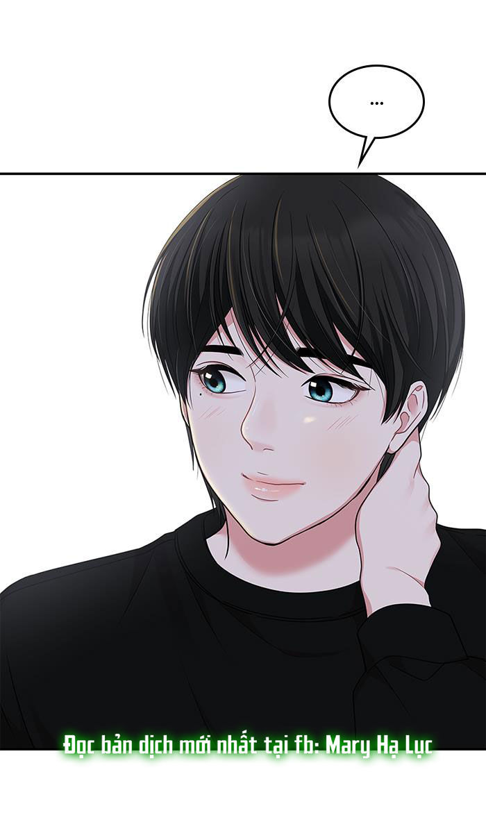 gửi em người đánh cắp những vì sao - to you who swallowed a star chapter 26.2 68