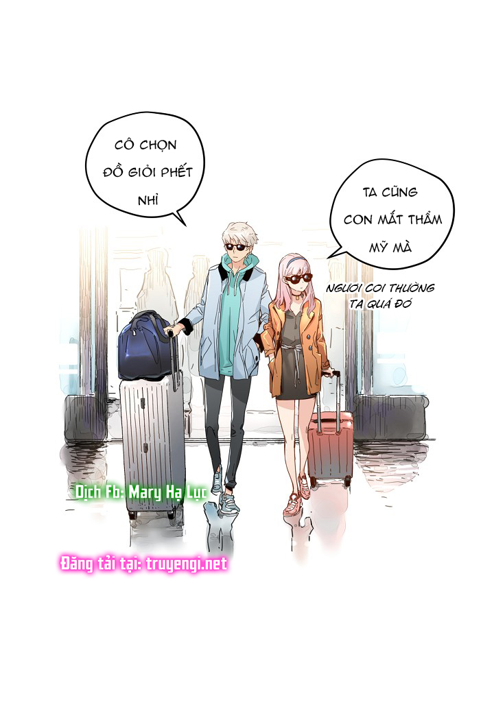 tam tạng ký chapter 26 49