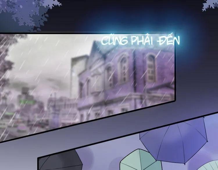 cuộc chiến tình yêu chapter 42 133