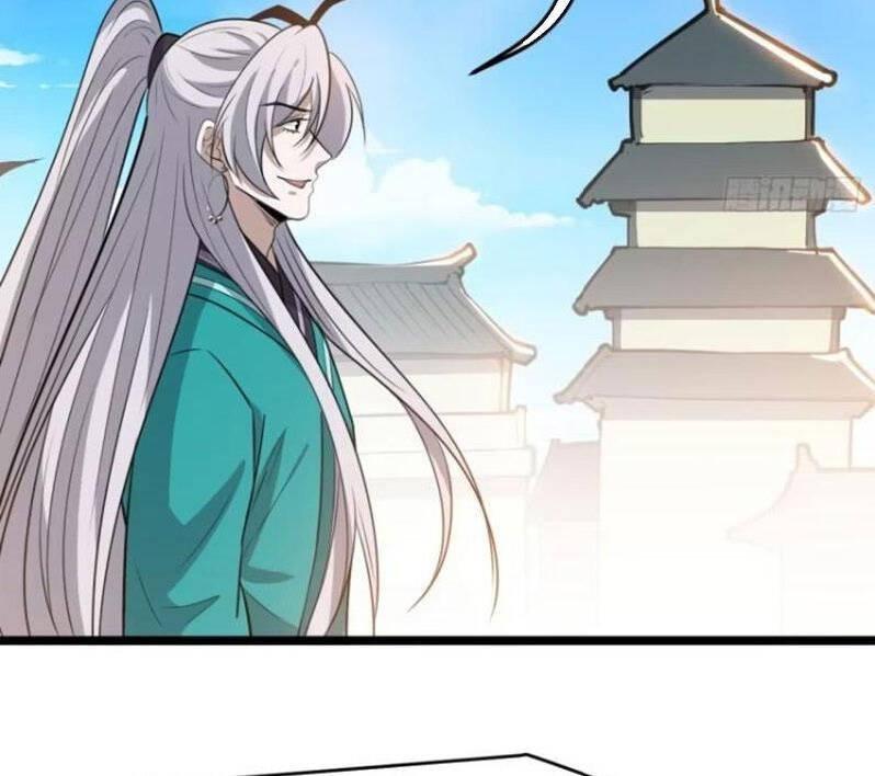 hệ thống gánh con mạnh nhất chapter 107 42