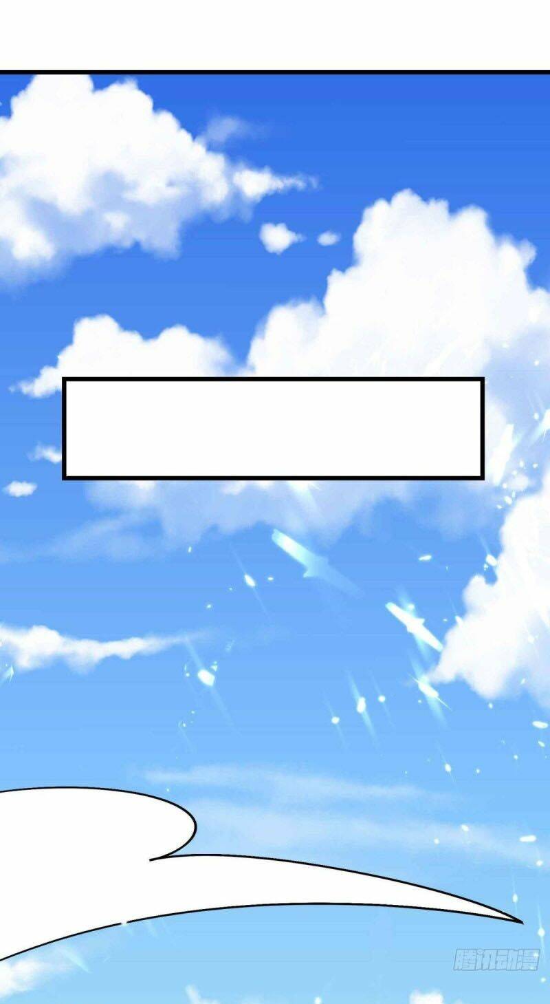 vạn giới tiên vương chapter 154 26