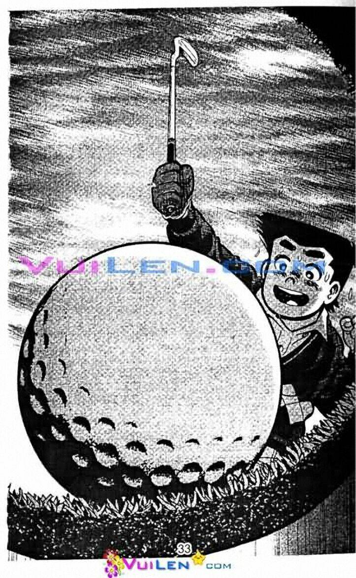 tân teppi chapter 63 33