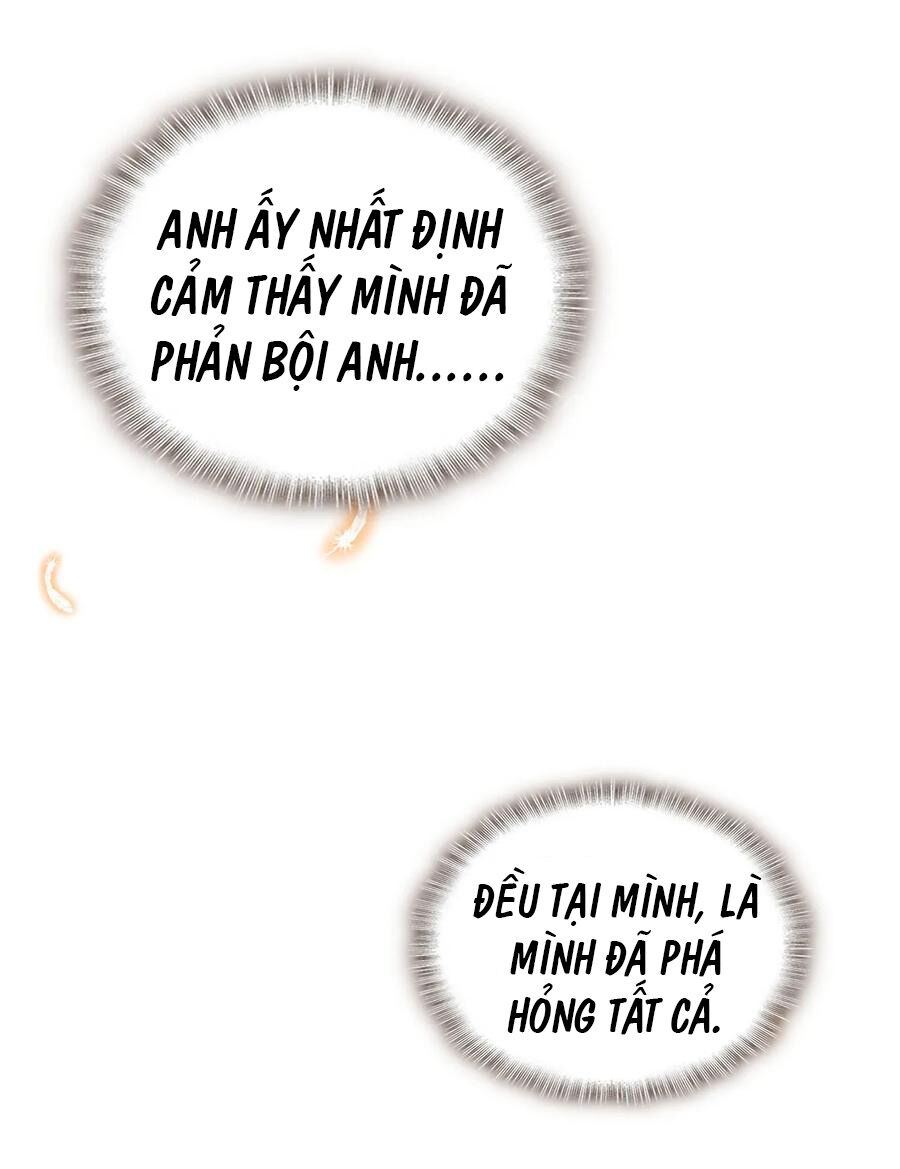 huynh khống công tước gả không được chapter 93.1 26